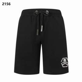 Picture of PP Short Pants _SKUPPM-3XL8l215619089